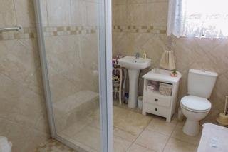 2 Bedroom Property for Sale in Jeffreys Bay Central Eastern Cape